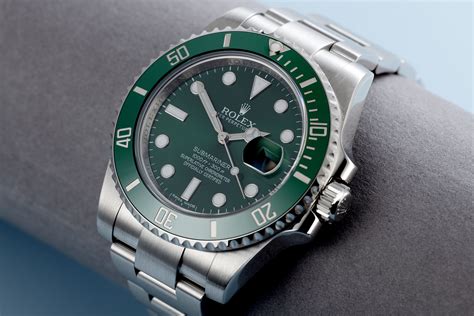 rolex hulk face|rolex hulk watch charts.